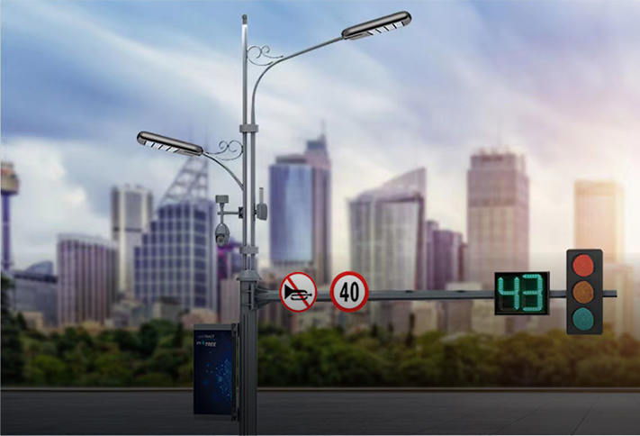 2024 Guangdong-hong Kong-Macao Greater Bay Area (Guangzhou) Pameran Industri Transportasi Cerdas