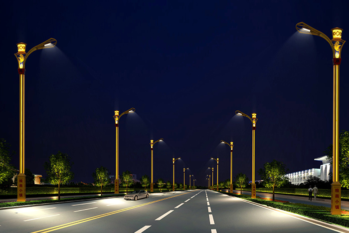 Kota lukisan gandum handan