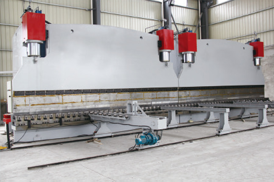 Lokakarya Pabrik Lokakarya Pabrik