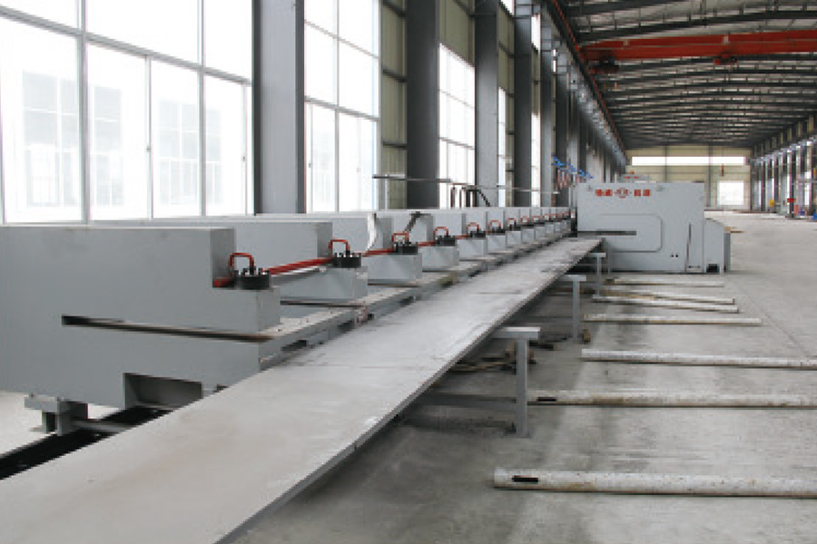 Lokakarya Pabrik Lokakarya Pabrik