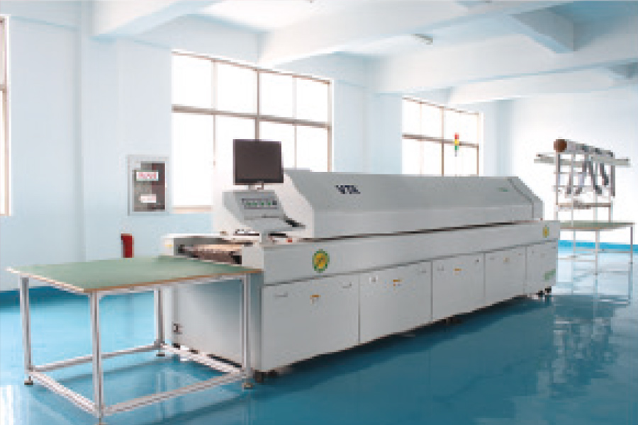 Lokakarya Pabrik Lokakarya Pabrik