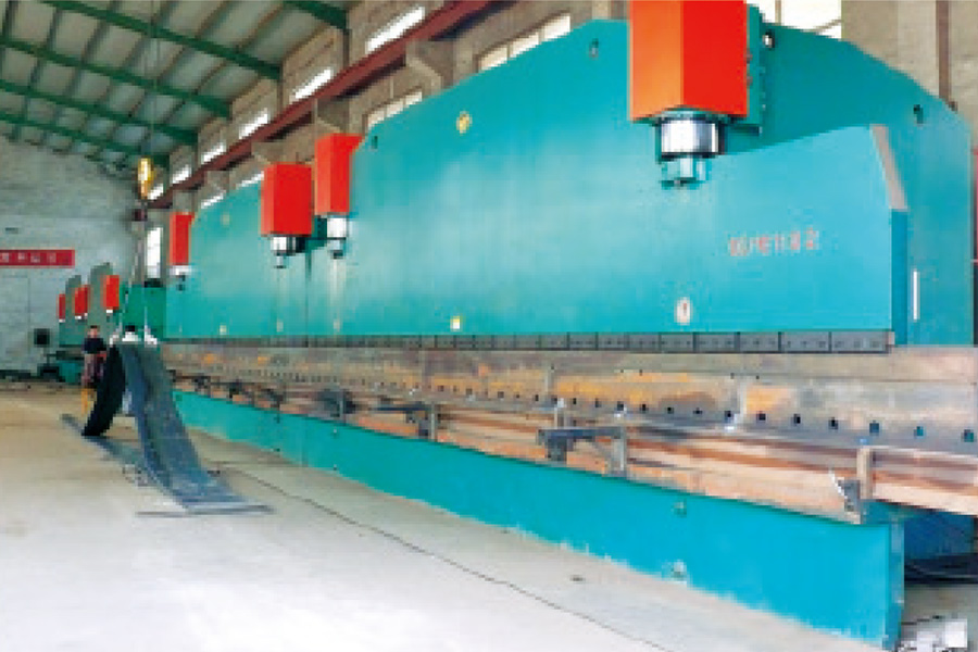 Lokakarya Pabrik Lokakarya Pabrik