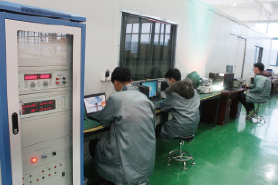 Lokakarya Pabrik Lokakarya Pabrik