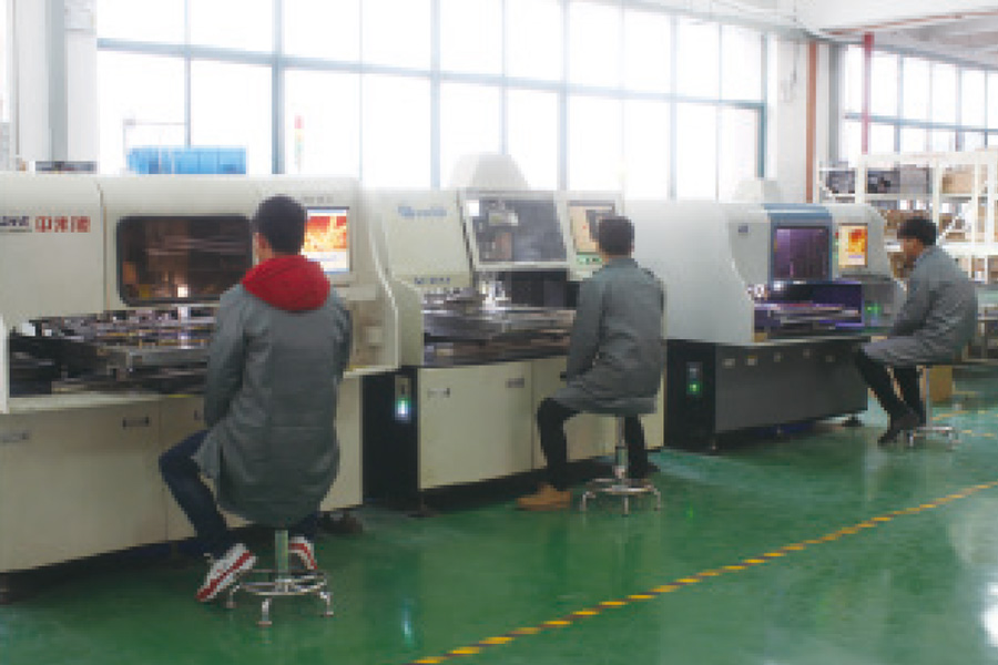 Lokakarya Pabrik Lokakarya Pabrik