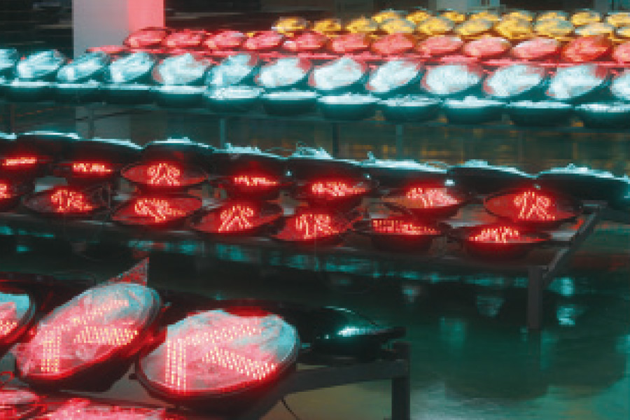 Lokakarya Pabrik Lokakarya Pabrik