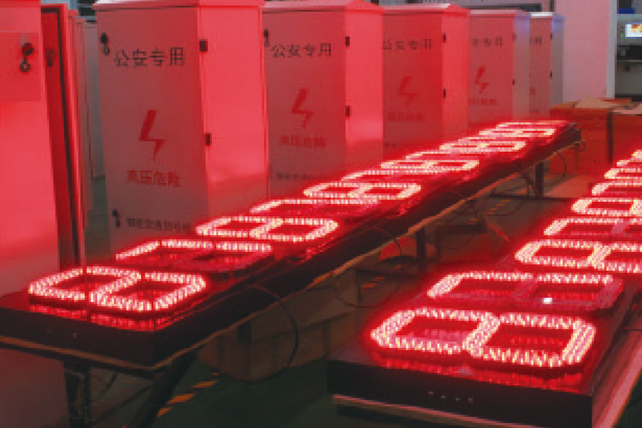 Lokakarya Pabrik Lokakarya Pabrik